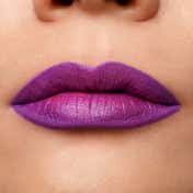 Oulac Glow Glamour Cream Liner - 08-Well Dressed (0.28 g)