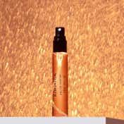 Kimirica Perfume The Souq EDP (10 ml)