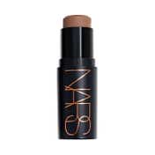 NARS The Multiple Sculpting Stick - Taormina (8 g)