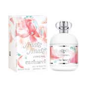 Cacharel Anais Anais L'Original Eau De Toilette (100ml)