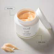 Keune Haircosmetics Care Satin Oil Mask (200 ml)