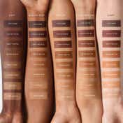 Fenty Beauty Sun Stalk’R Soufflé Pressed Mousse Cream Bronzer - Churro Twist (15 g)