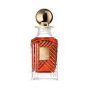 Kilian Paris Love, Don'T Be Shy EDP Carafe (250 ml)