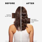 KERASTASE Densifique Mask for Thinning Hair with Hyaluronic Acid & Ceramides (200 ml)