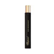 Chopard Malaki Black Incense Eau De Parfum (10ml)