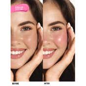 Makeup Revolution Superdewy Liquid Blush Burst - Bubblegum Burst Pink (4.2 ml)