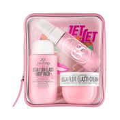 Sol de Janeiro Beija Flor Jet Set (3 pcs)