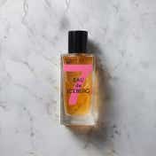 Iceberg Eau de Iceberg Wild Rose Eau De Toilette for Women (100 ml)