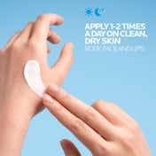 La Roche-Posay Cicaplast Baume B5+ Repair Moisturizer Balm (15 ml)