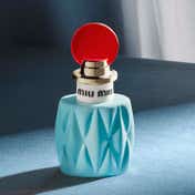 Miu Miu L'Eau de Muguet Eau de Parfum (50 ml)