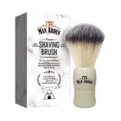 Man Arden Royal White Premium Shaving Brush