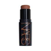 NARS The Multiple Sculpting Stick - Palm Cove (8 g)