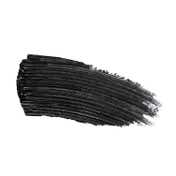 Anastasia Beverly Hills Lash Sculpt Lengthening & Volumizing Mascara Full Size - Black (10 ml)