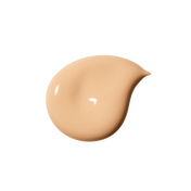 FENTY BEAUTY We're Even Hydrating Concealer - 235W (9 ml)
