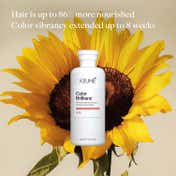 Keune Color Brillianz SF Shampoo (300 ml)