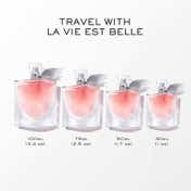 Lancome La Vie Est Belle Recharge EDP (100 ml)