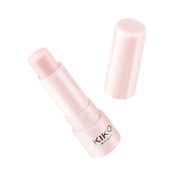 KIKO Milano Kissable Lip Scrub (4.2 g)
