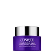 CLINIQUE Eye Repair And Glow Duo Combo