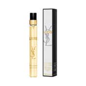 Yves Saint Laurent Libre Eau De Parfum (10ml)