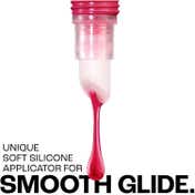 Lakme Peptide Lip I.V. Hydrating Lip Balm - Peptalk Pink (10 g)