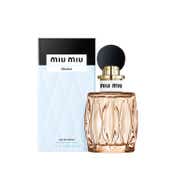 Miu Miu Miutine Eau de Parfum (100 ml)