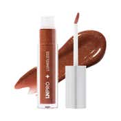 LN Pro Lip Gloss Lumigloss - 104 Old Money (3.2 ml)