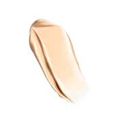 CHANTECAILLE Future Skin Oil Free Gel Foundation - Shell (30 g)