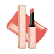 NARS Afterglow Sensual Shine Lipstick - Truth Or Dare (1.5 g)