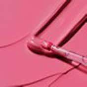 Oulac Kissproof Liquid Matte Lipstick - M25 Kiss From The Rose (4.5 ml)