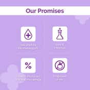 The Derma Co. Brand Offers Fragrance-Free Formula, Dermatologist Safe Products with Active Percentage Disclosure