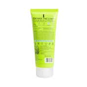 Moxie Beauty Weightless Leave In Conditioner for Dry and Frizzy Hair (120 ml)