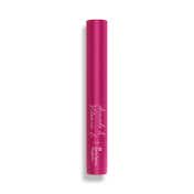 Mamaearth Moisture Matte Longstay Mini Lipstick - 12 Berrylicious Magenta (0.7 g)