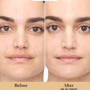 Laura Mercier Tinted Moisturizer Natural Dewy SPF 30 - 1W Blonde (45 ml)