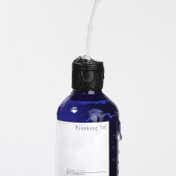 Pyunkang Yul Essence Toner (100 ml)