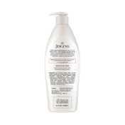 Jergens Original Scent Dry Skin Lotion, Body And Hand Moisturizer (600 ml)