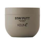 Keune Stayputt (100 ml)