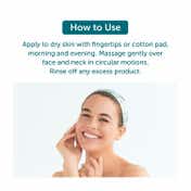 Thalgo Velvet Cleansing Milk (200 ml)