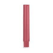 Lakme 9 To 5 Hya Matte Hydrating Liquid Lipstick - All Day Pink (5.3 ml)