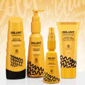 BBlunt Dream Curl Shampoo (300 ml)