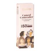 MARS SPF50 PA++++ Cancel Concealer - 05-Sandstone (6 ml)