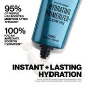 Smashbox Photo Finish Hydrating Primerizer+ Primer (10 ml)