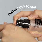 Coxir Black Snail Collagen Serum (50 ml)
