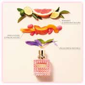 Valentino Donna Eau De Parfum (50ml)
