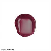 FAE BEAUTY Peptide Glaws Lip Gloss - Thriving (12 g)