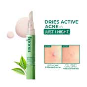 Moody Acnexpert Overnight Spot Correcting Pen with Salicylic Acid And Green Tea (10 ml)
