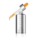 Elizabeth Arden Prevage Anti Aging Intensive Repair Daily Serum (30 ml)
