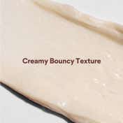 Innisfree Volcanic Cluster BHA Foaming Daily Cleanser for Excess Oil Clogged Pores Oily Skin (150 g)