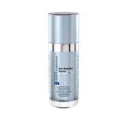 FCL Exo-Radiance Serum Exosomes for Hyperpigmentation, Even Skin (50 ml)