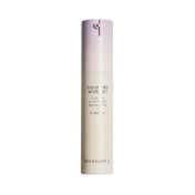 Haruharu Wonder Black Rice Night Knight Retinol Serum (20 ml)