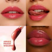 FOCALLURE Lasting Dewy Lipcream - PK02 (2 g)